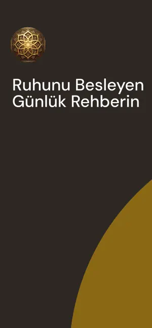 Kelam: Dini Yaşam Rehberi screenshot 1