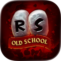 Old School RuneScape