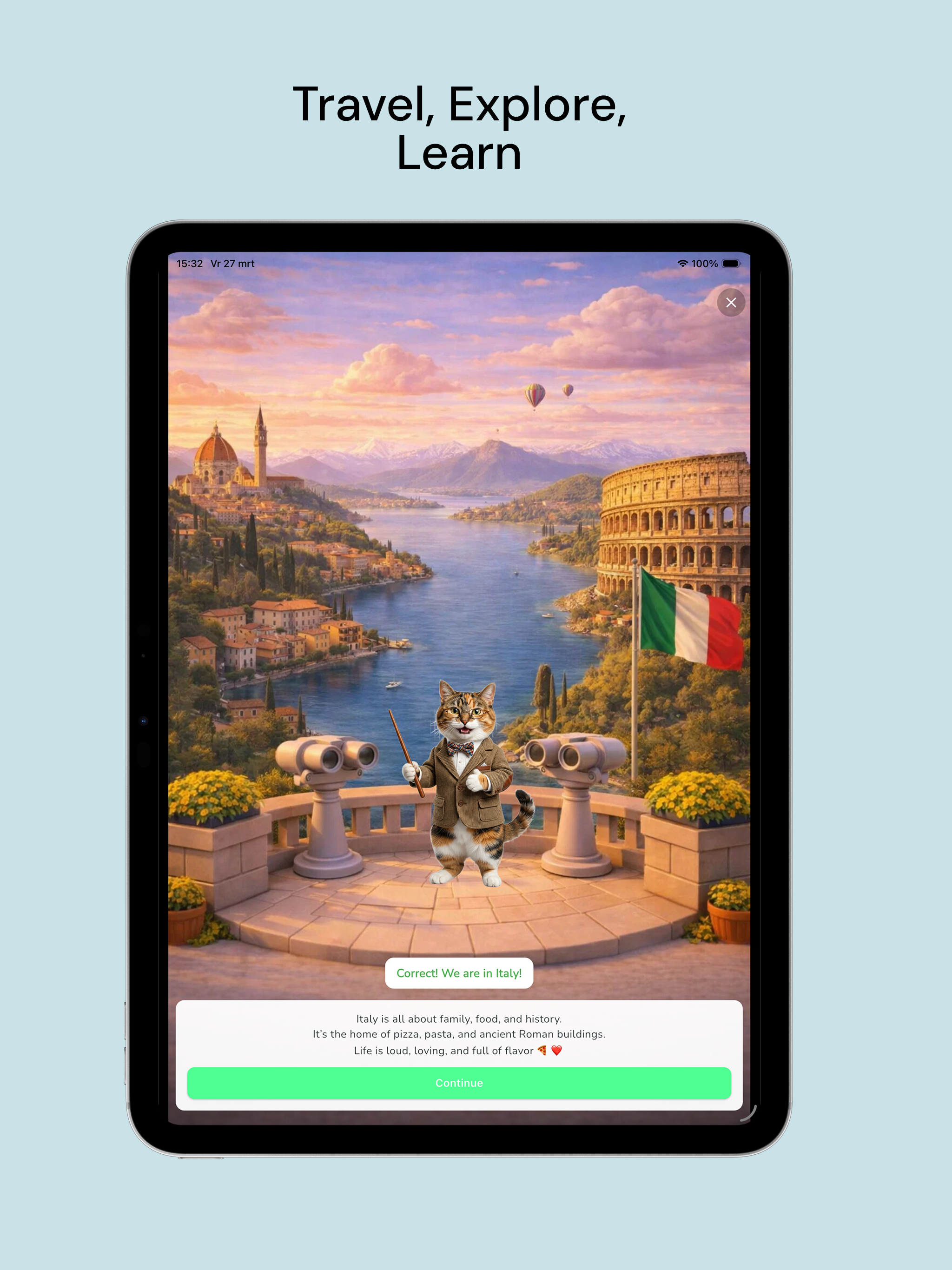 PetPal Academy screenshot 11