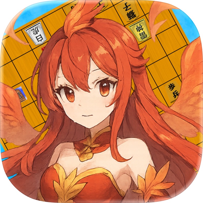 ミニ将棋 5x5 screenshot 10