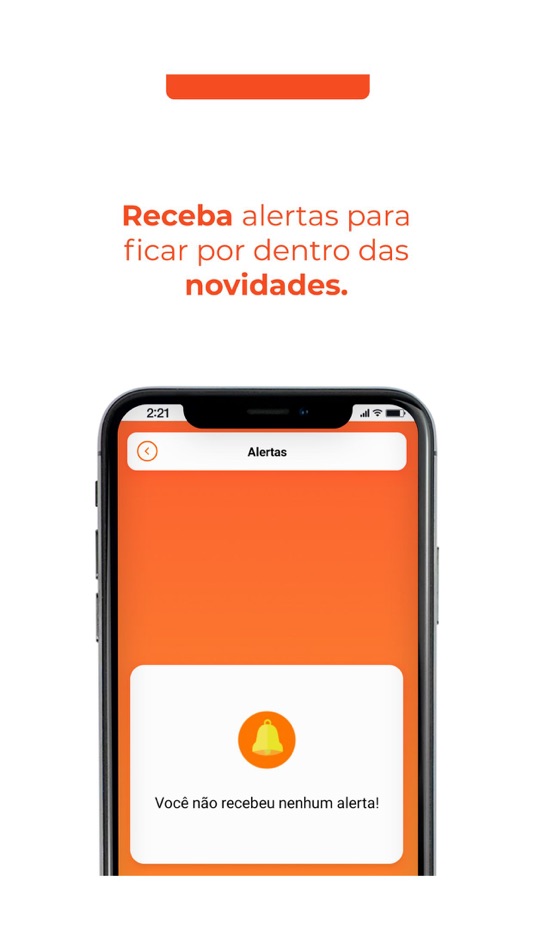 #4. Minha VMAX (iOS) By: VMAX Telecom