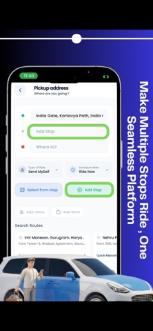 Nembharat Screenshot 6 of 8