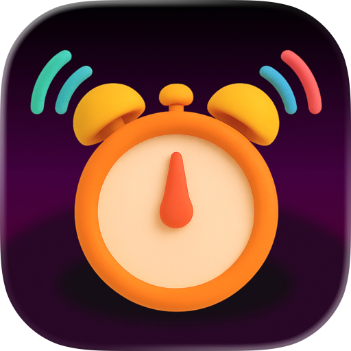 Rereminder - Smart alarm