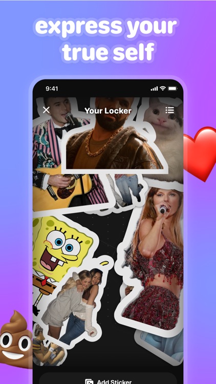 Roll Call: See Who Picked You