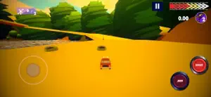 Caddywack screenshot 2