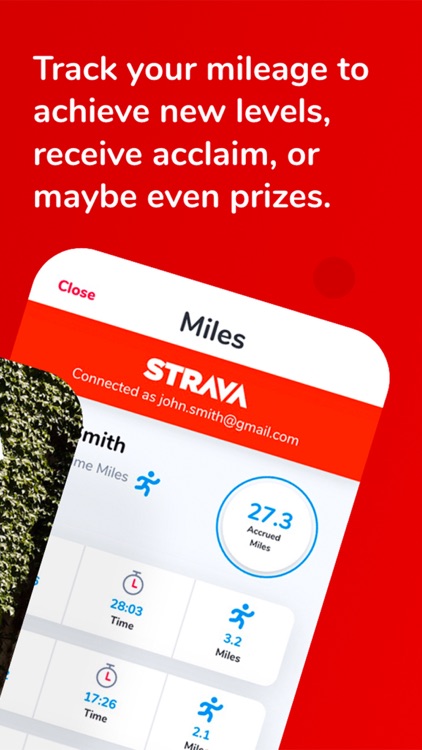 RAC Rewards screenshot-7