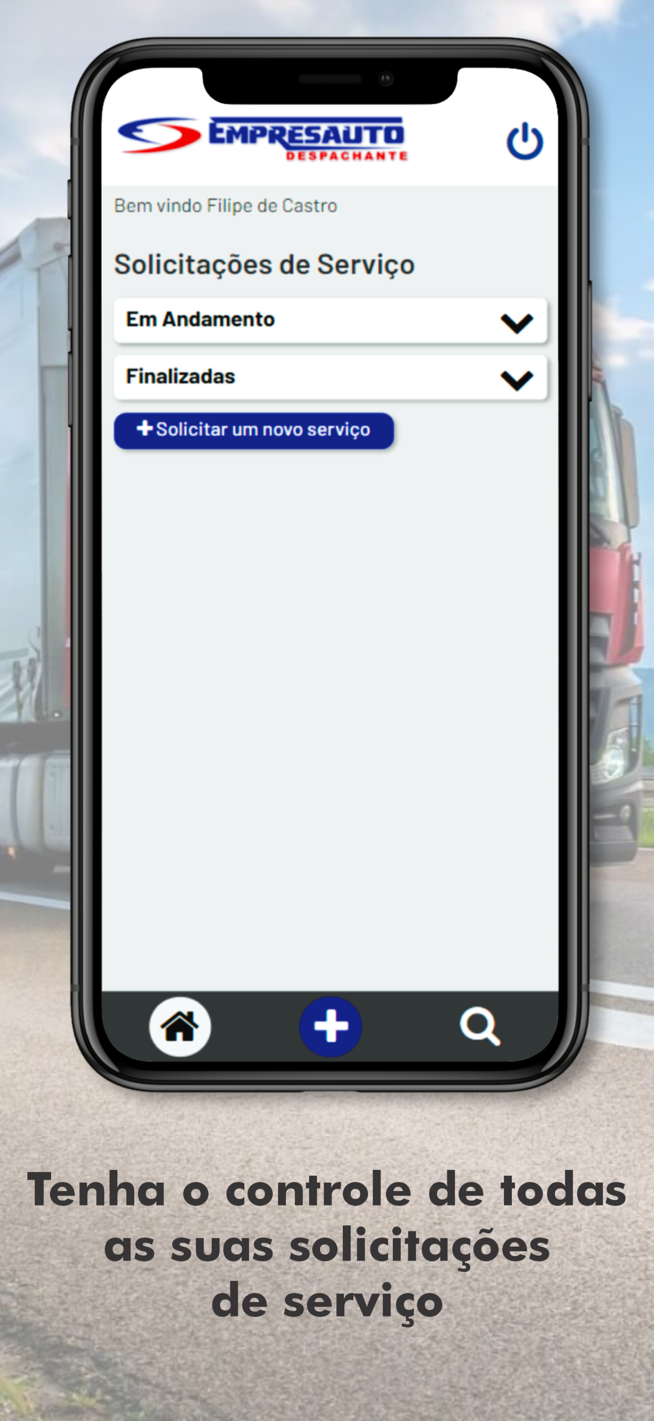 Empresauto