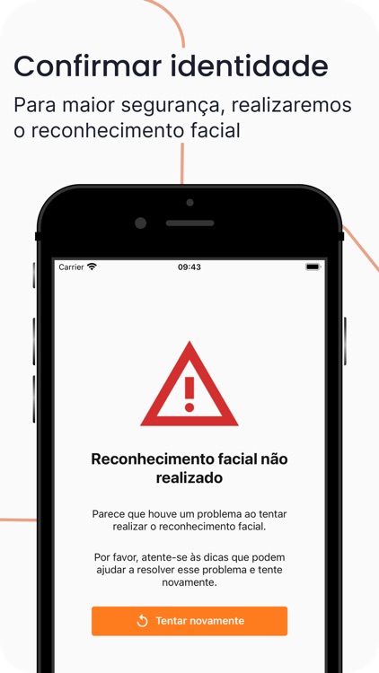 Grafeno screenshot-5