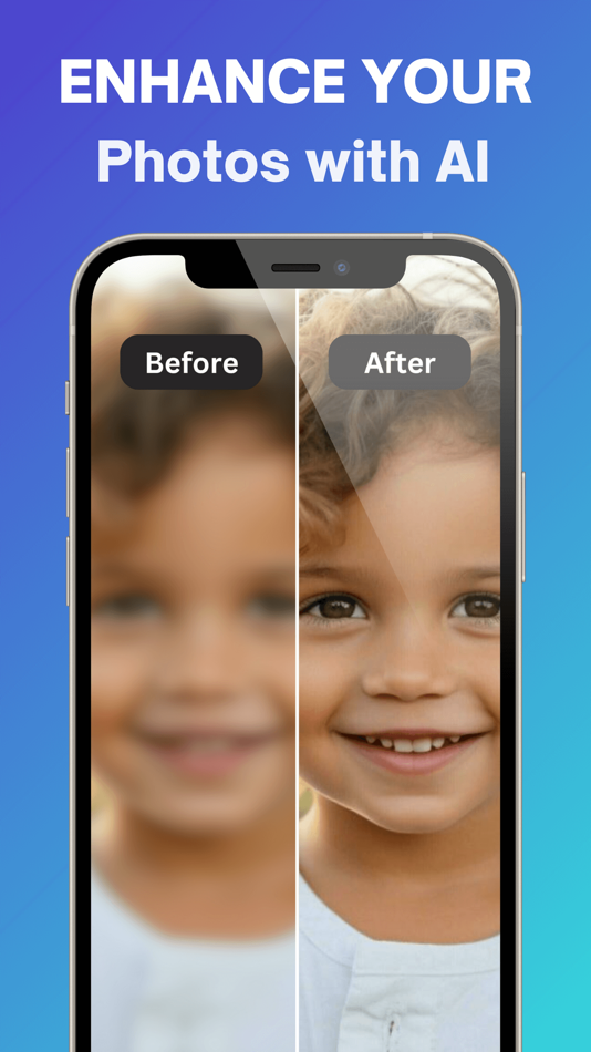 #3. Remove Object from Image App (iOS) 게시자: Andrew Lee