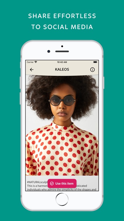 Embrosa screenshot-5