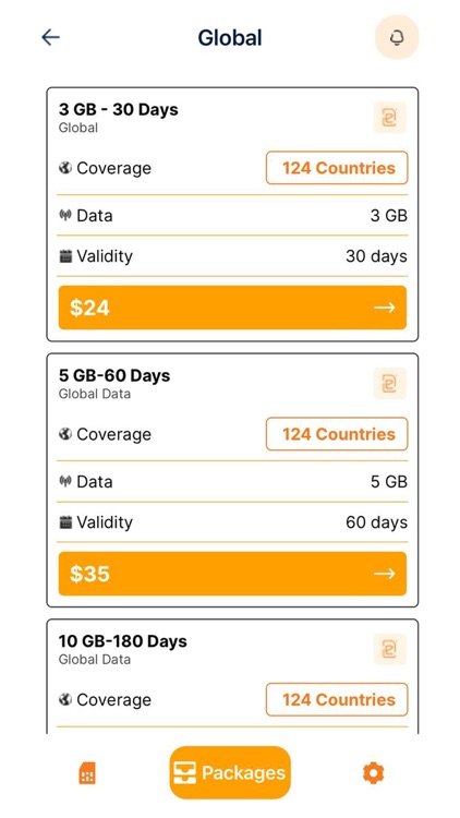 eTijwaal screenshot-4