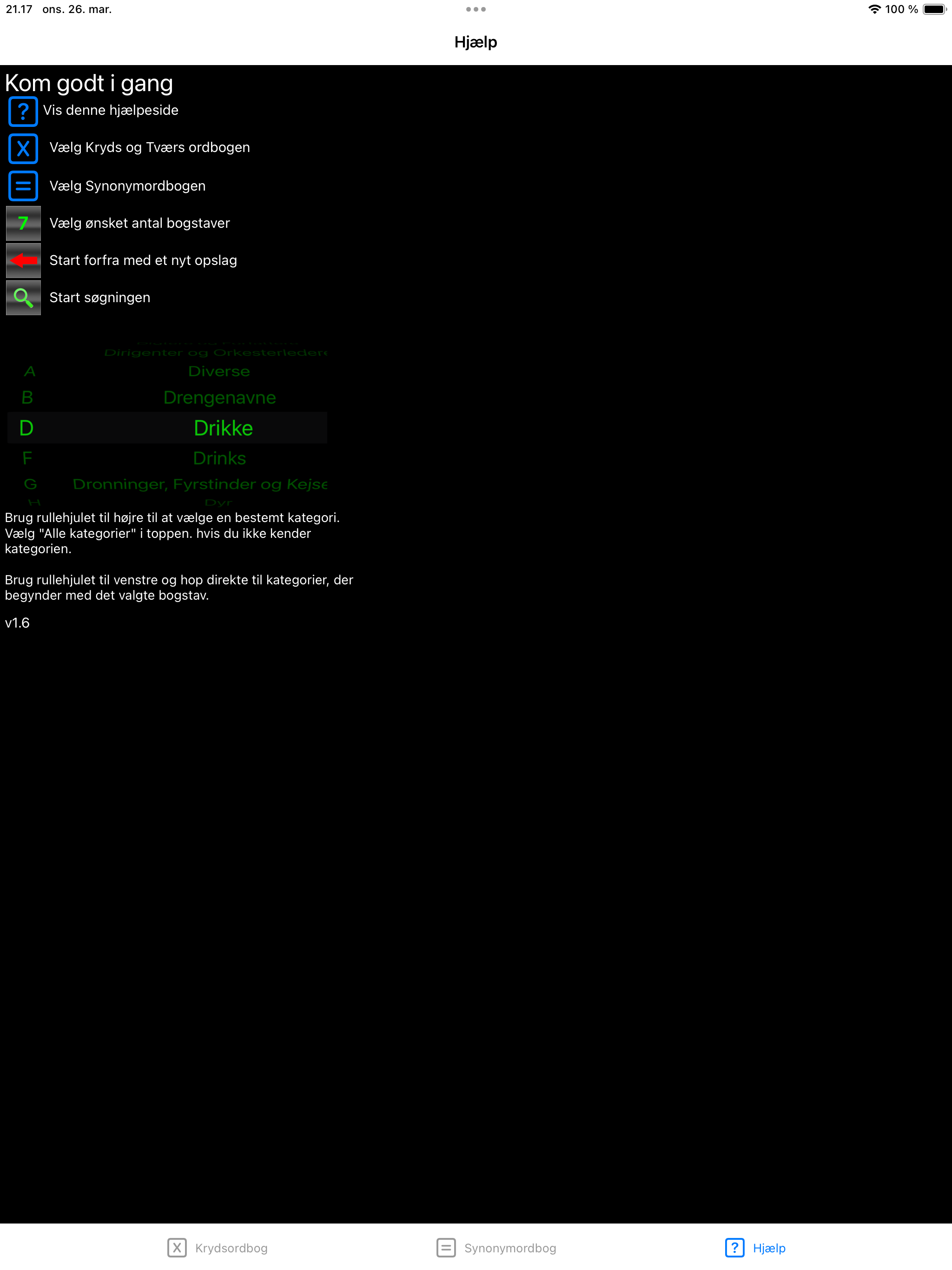 https://is1-ssl.mzstatic.com/image/thumb/PurpleSource211/v4/3c/1d/35/3c1d352d-bf79-7c7b-3ecd-d35910200002/12_U002c9_Help.png/2048x2732.png