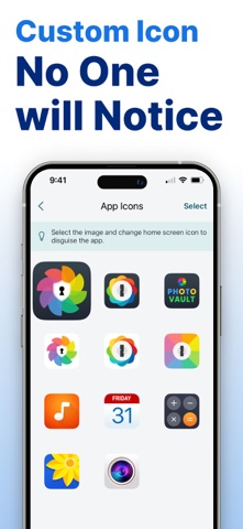 应用截图 6