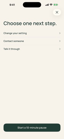 Quit Tracker - Weed Screenshot 4 of 5