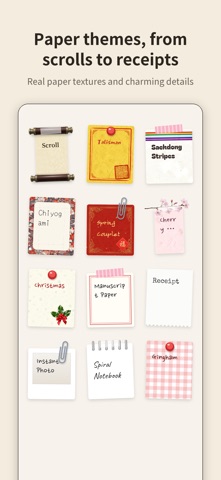 Stickit: Sticky Notes Widget screenshot 3