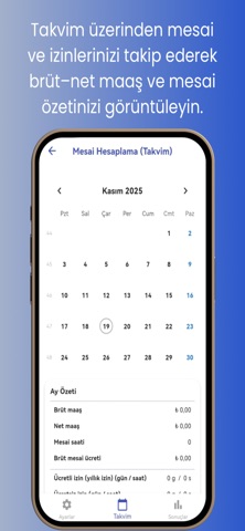 Sosyal Güvenlik Mobil screenshot
