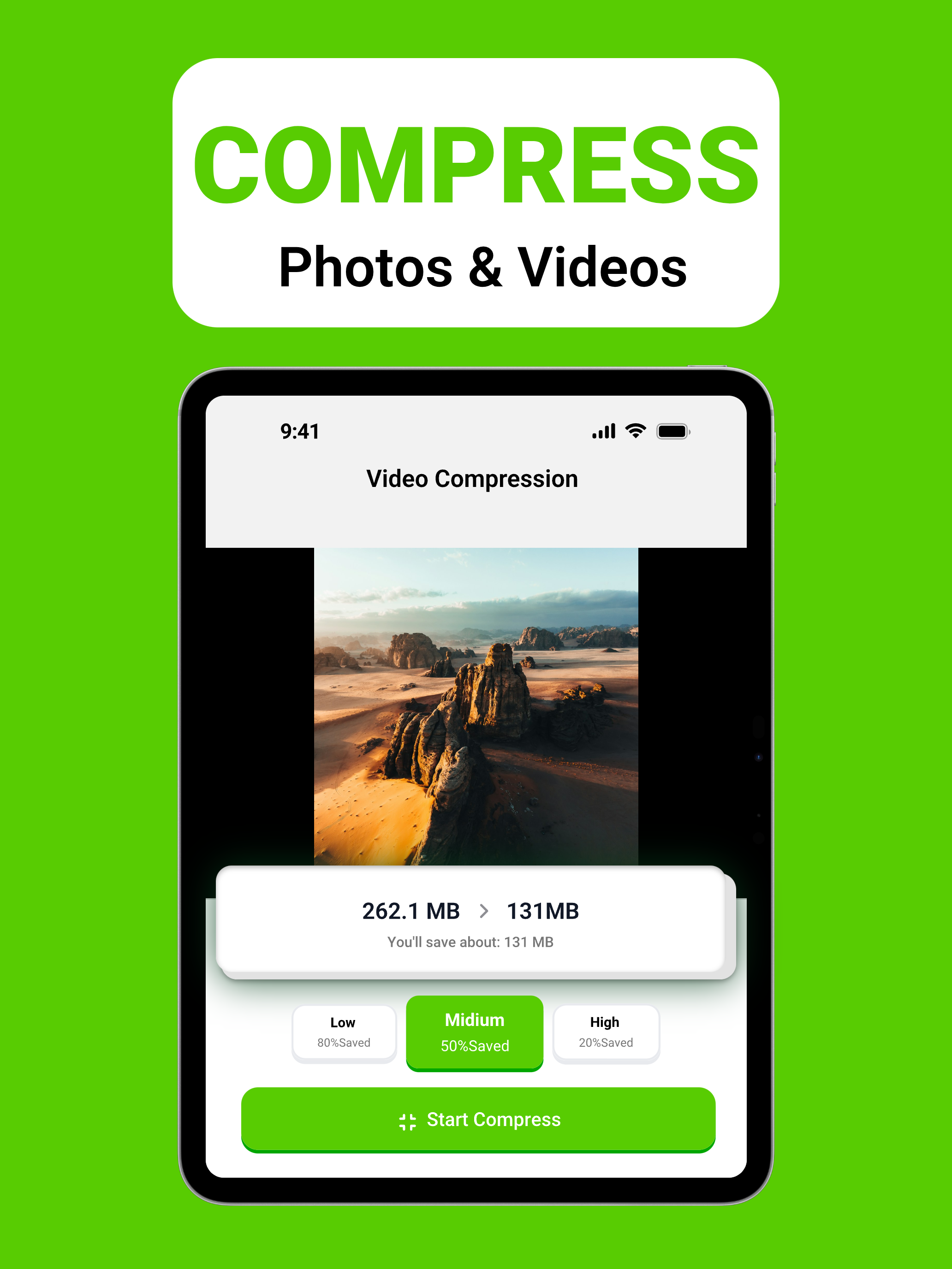 Clean Up Phone-Storage Cleaner screenshot 11