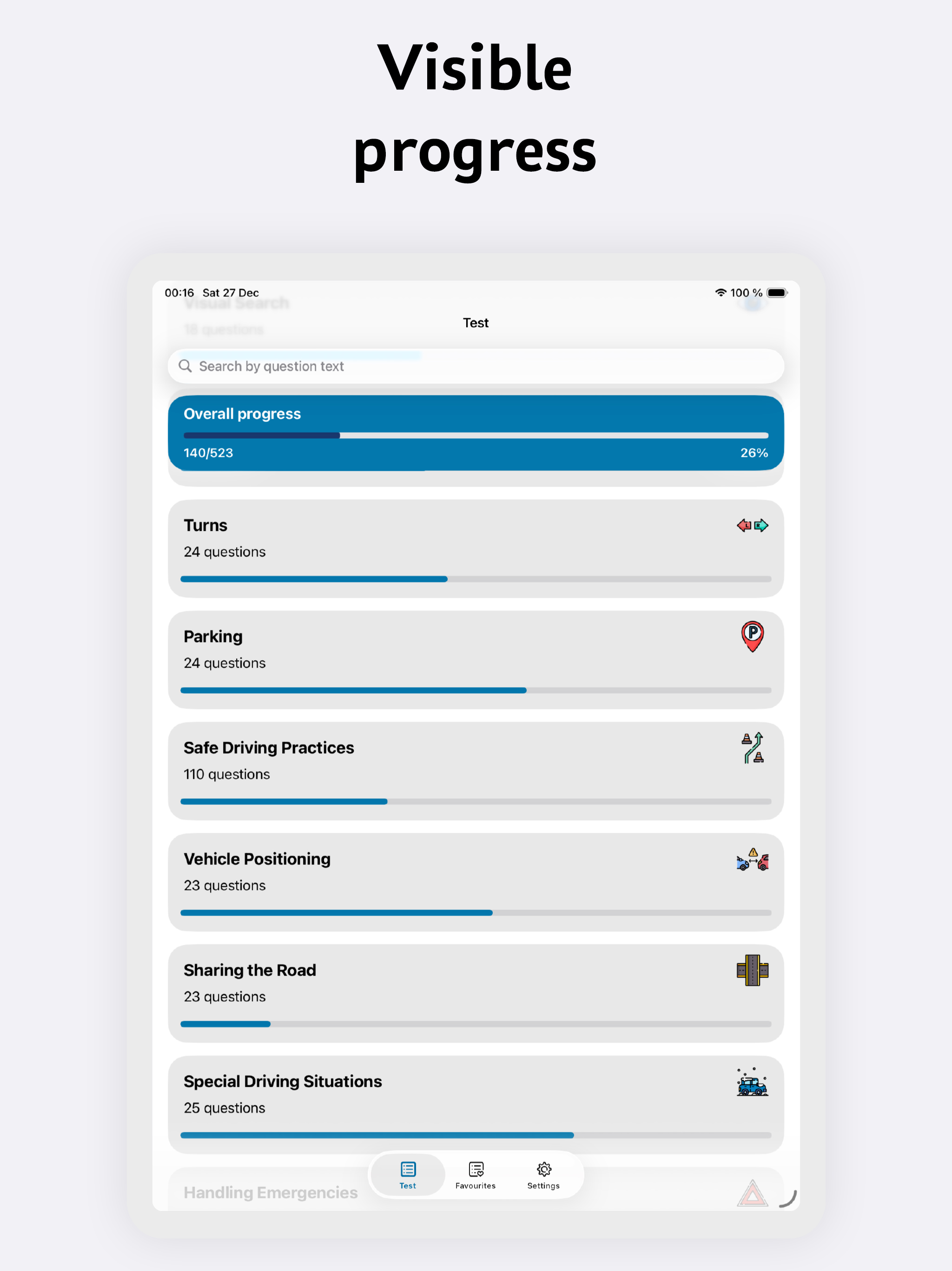 https://is1-ssl.mzstatic.com/image/thumb/PurpleSource211/v4/3c/20/6c/3c206cab-c7be-a59b-0694-0eb99520a581/ipad-5.jpg/2048x2732.png