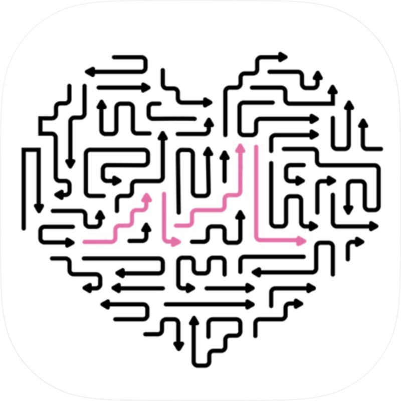 Tricky Puzzle: Brain Quest screenshot 11