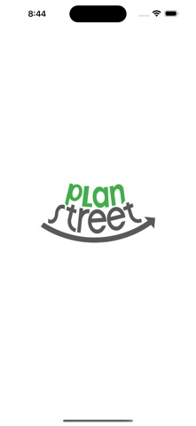 PlanStreet Screenshot 1 of 10