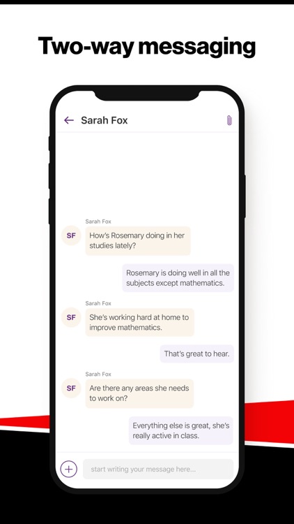 Sutton Public Schools, NE screenshot-3