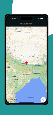 SODVELON screenshot