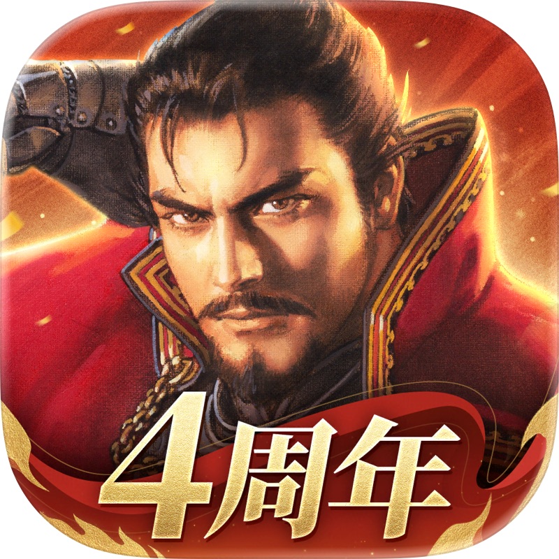 極道鬥爭 : 人中之龍 screenshot 5