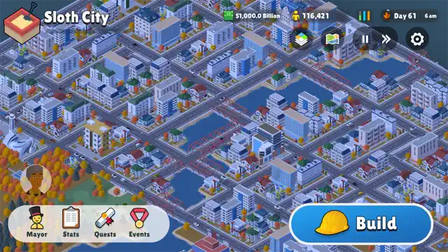 screenshot29