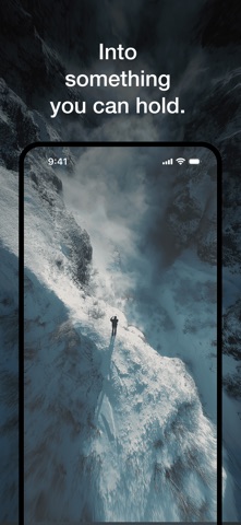 Flip-Screen Screenshot 2 of 7