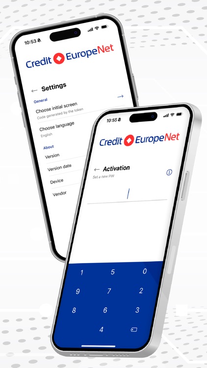 CEB-mToken screenshot-7