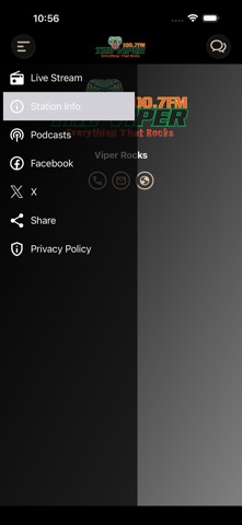 Viper Rocks Screenshot 8 of 10