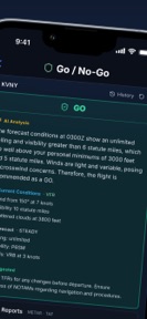 FlightKit - Pilot Toolbox screenshot