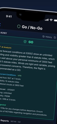 FlightKit - Pilot Toolbox screenshot 5