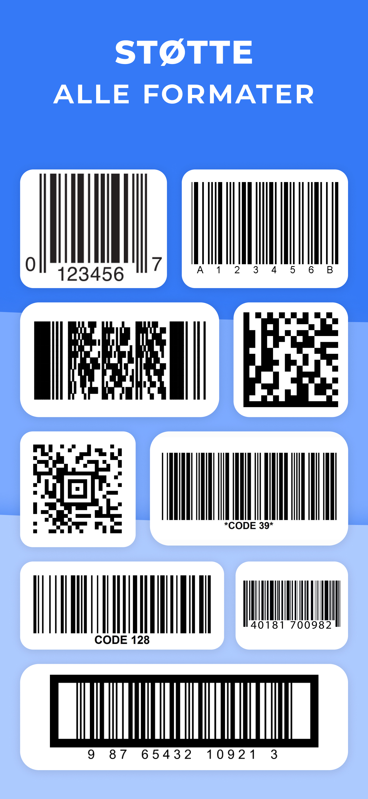 https://is1-ssl.mzstatic.com/image/thumb/PurpleSource211/v4/3c/2a/bf/3c2abf55-3388-ecbf-c438-2bbfa5c37617/Screen_03.jpg/1290x2796.png