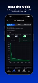 Pack Magik screenshot
