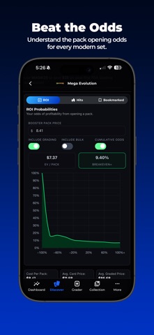Pack Magik Screenshot 3 of 5
