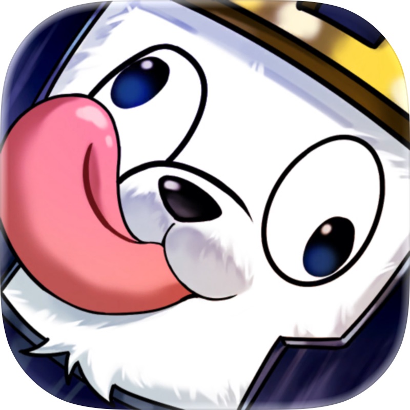 Bunker Defense: 100M Survival screenshot 10