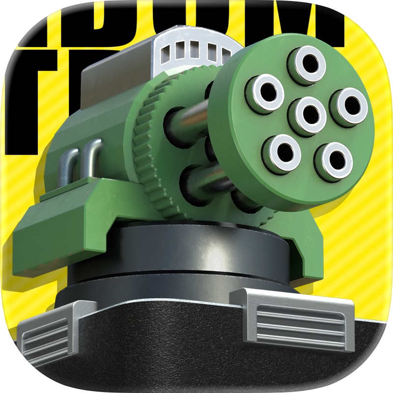 Zombie Frontier 4: Sniper War screenshot 8