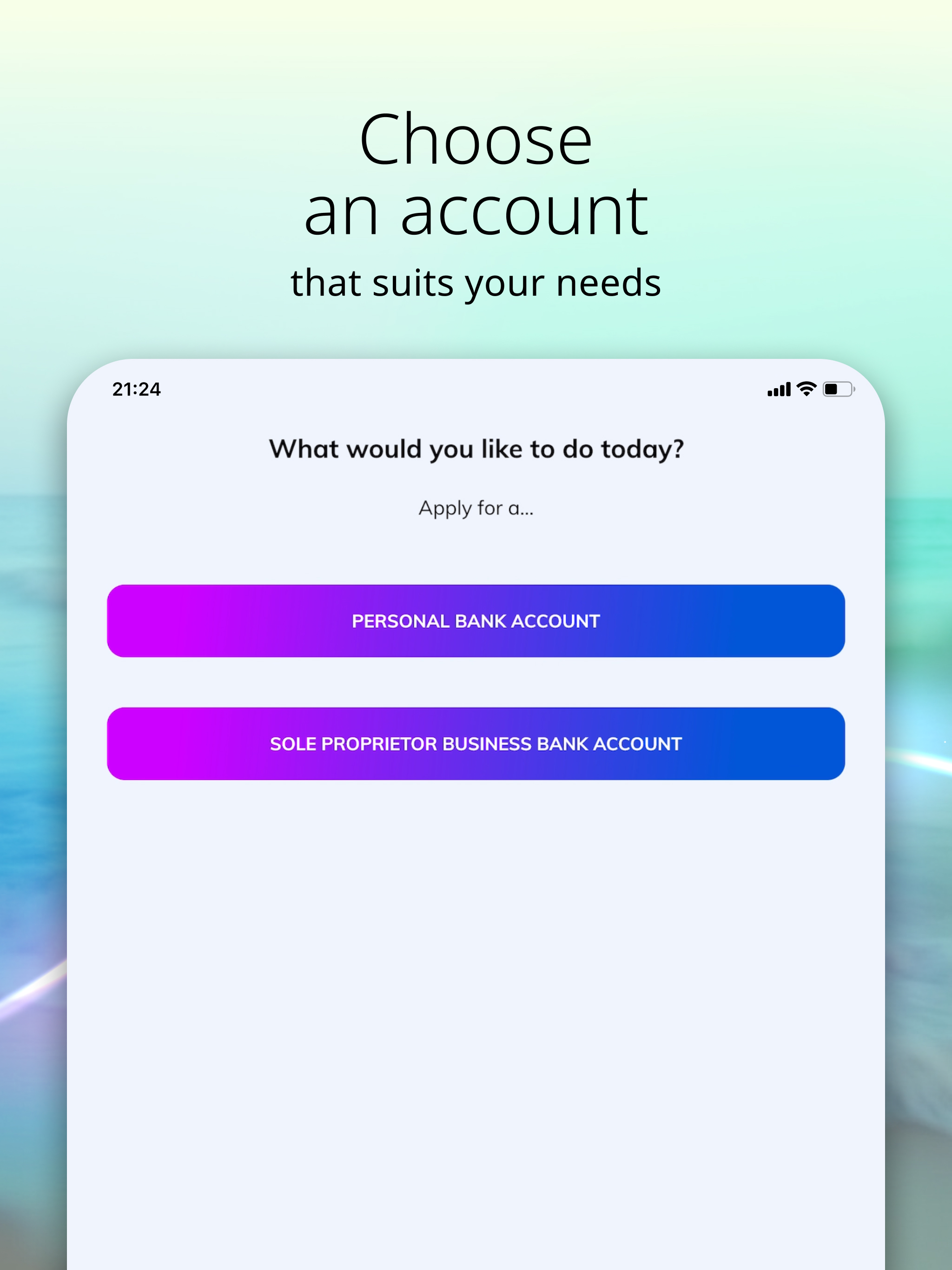 https://is1-ssl.mzstatic.com/image/thumb/PurpleSource211/v4/3c/2e/08/3c2e082a-85e9-b9a1-1fee-659254b3d99e/e4.jpg/2048x2732.png