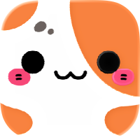 KleptoCats