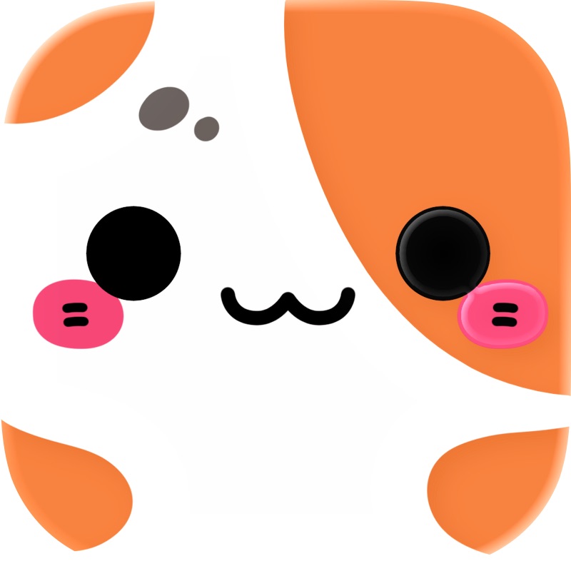 Tsuki Adventure 2 screenshot 3