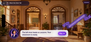 Coverly: Learn English Screenshot 5 of 10