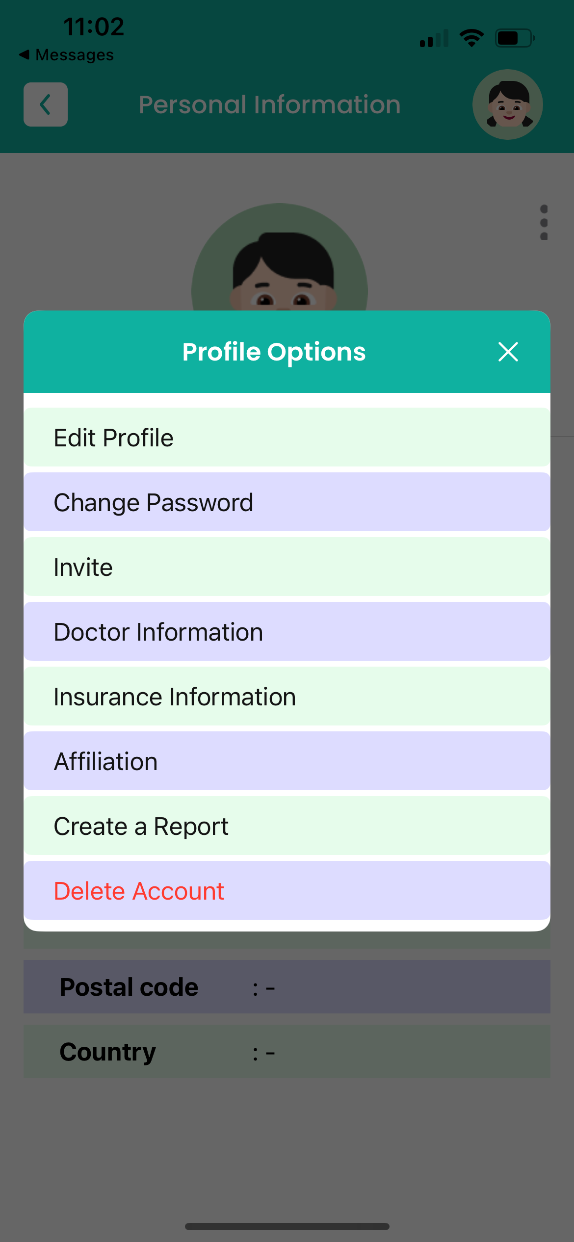 ZibdyHealth