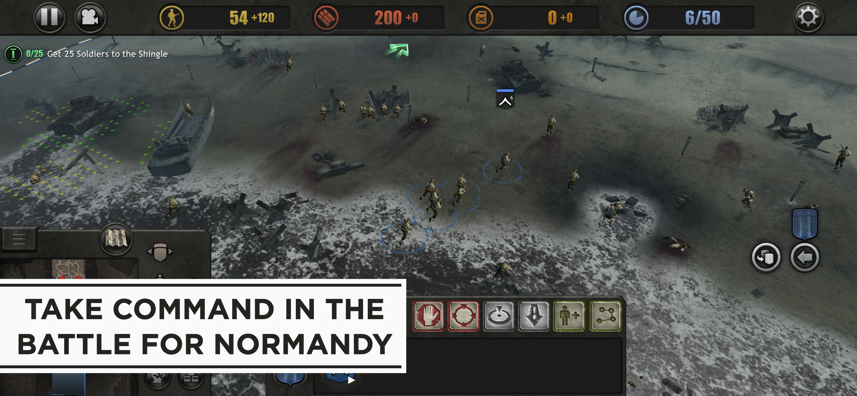 Company of Heroes Collection