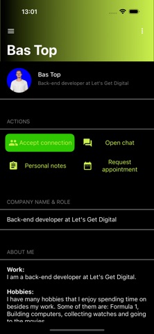 DWX 26 Screenshot 5 of 8