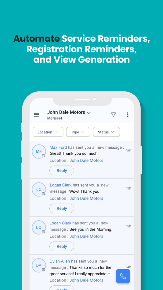 #3. WorkWise Elite (iOS) 由: WorkWise Elite