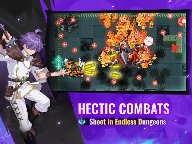 screenshot 14