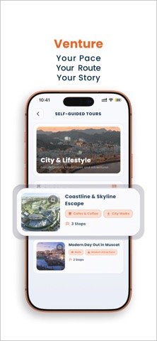 MSRA screenshot