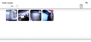 SYMA TY screenshot