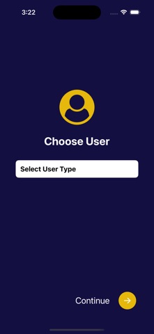 Clicklife Esupport screenshot